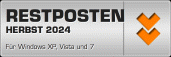 Restposten 24